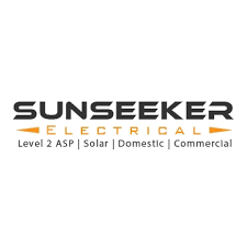 Sunseeker Electrical